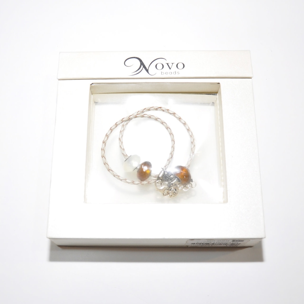 Dream Bracelet