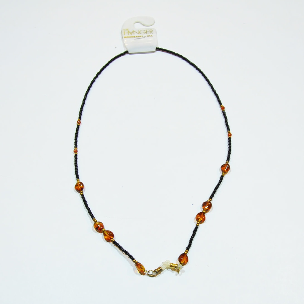 Eyeglass Chains