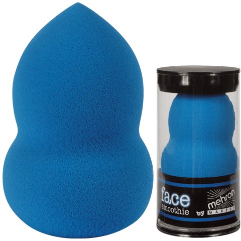 Face Smoothie Sponge