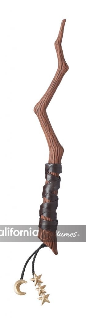 Fantasy Wand