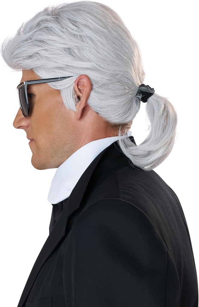Fashion Legend Wig
