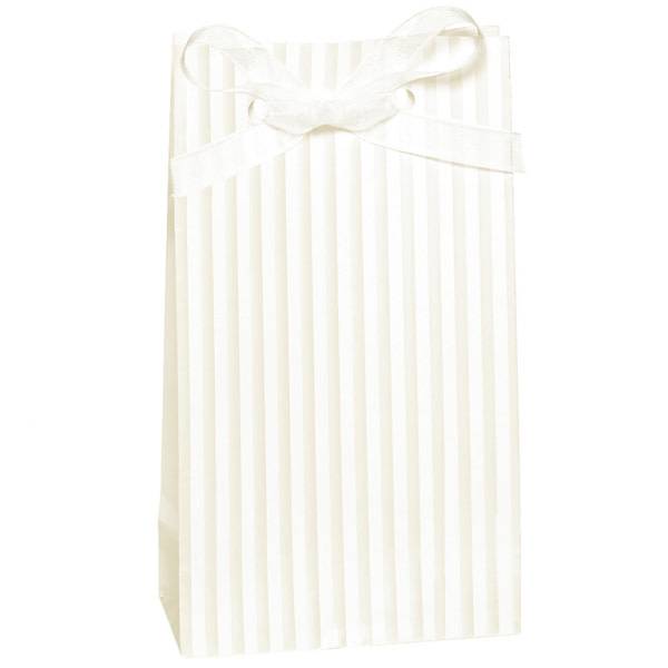 Favor Bags - Formal Affair