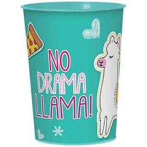 Favour Cup Selfie Celebration Containers