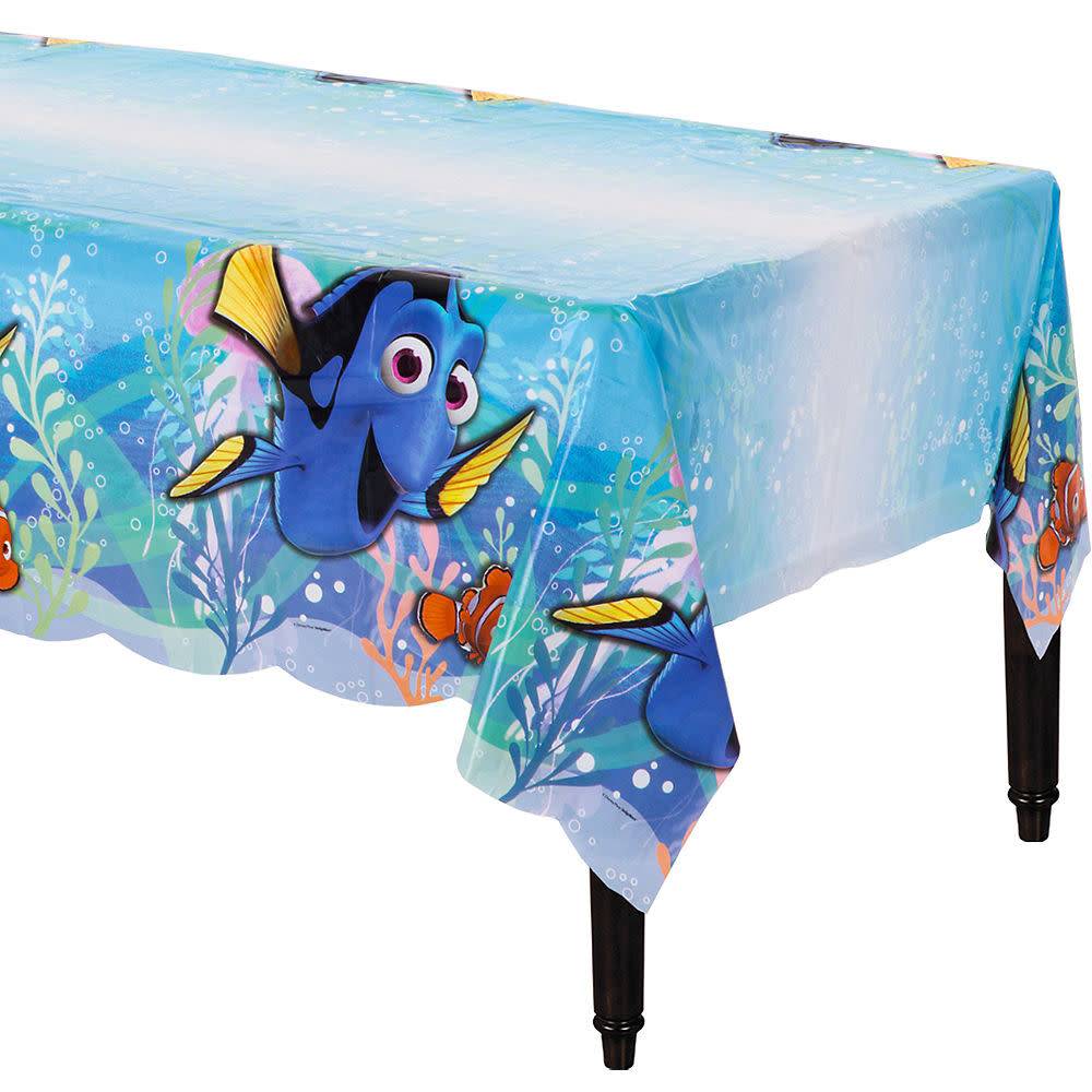 Finding Dori - Table Cover