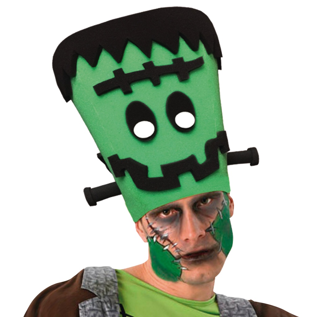 Frankie Hat