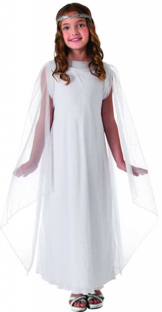 Galadriel
