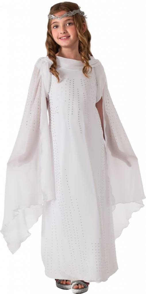 Galadriel Deluxe