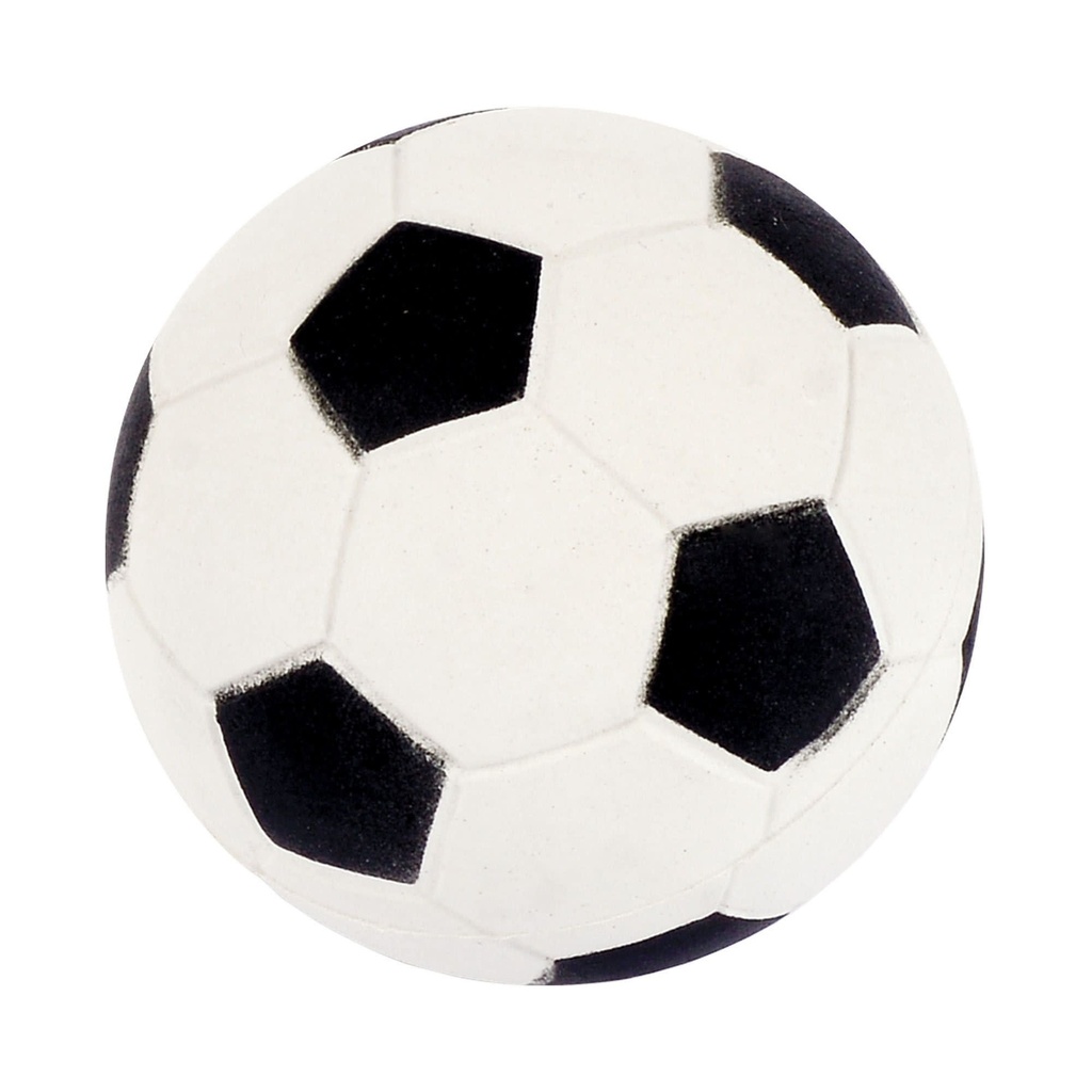 Goal Getter Sponge Soccer Balls Soccer Football