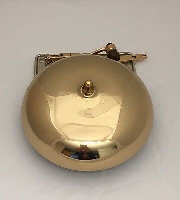 Gongbell Home Accessories