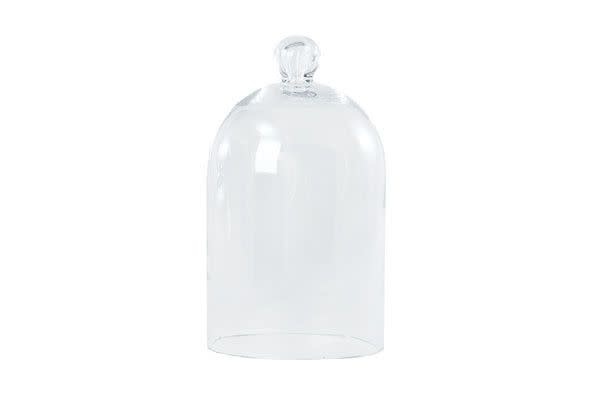 Grand Bell Jar Home Accessories