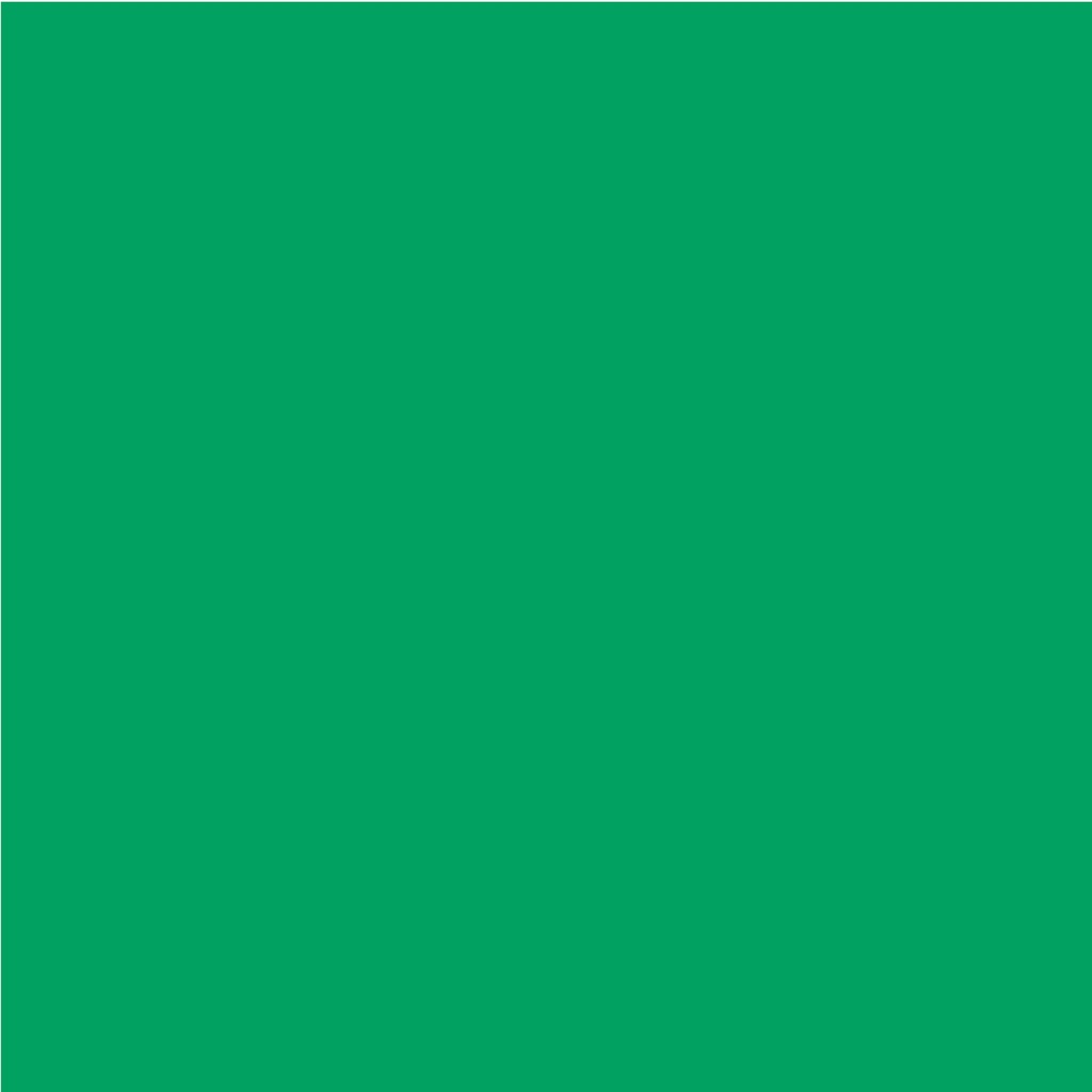 Green Half Ream 417Ft