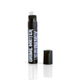 Grime Writer Office & Stationery