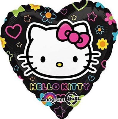 H.Kitty Sweet Hrt