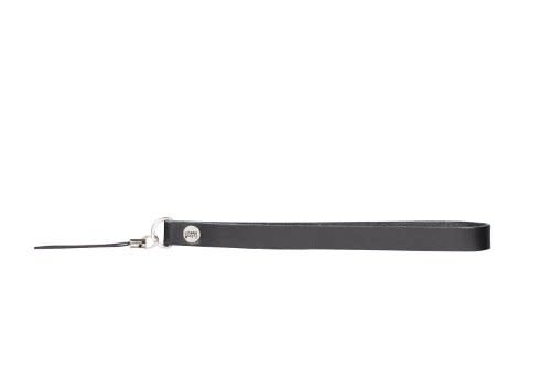 Handstrap - Camera Leather Photography