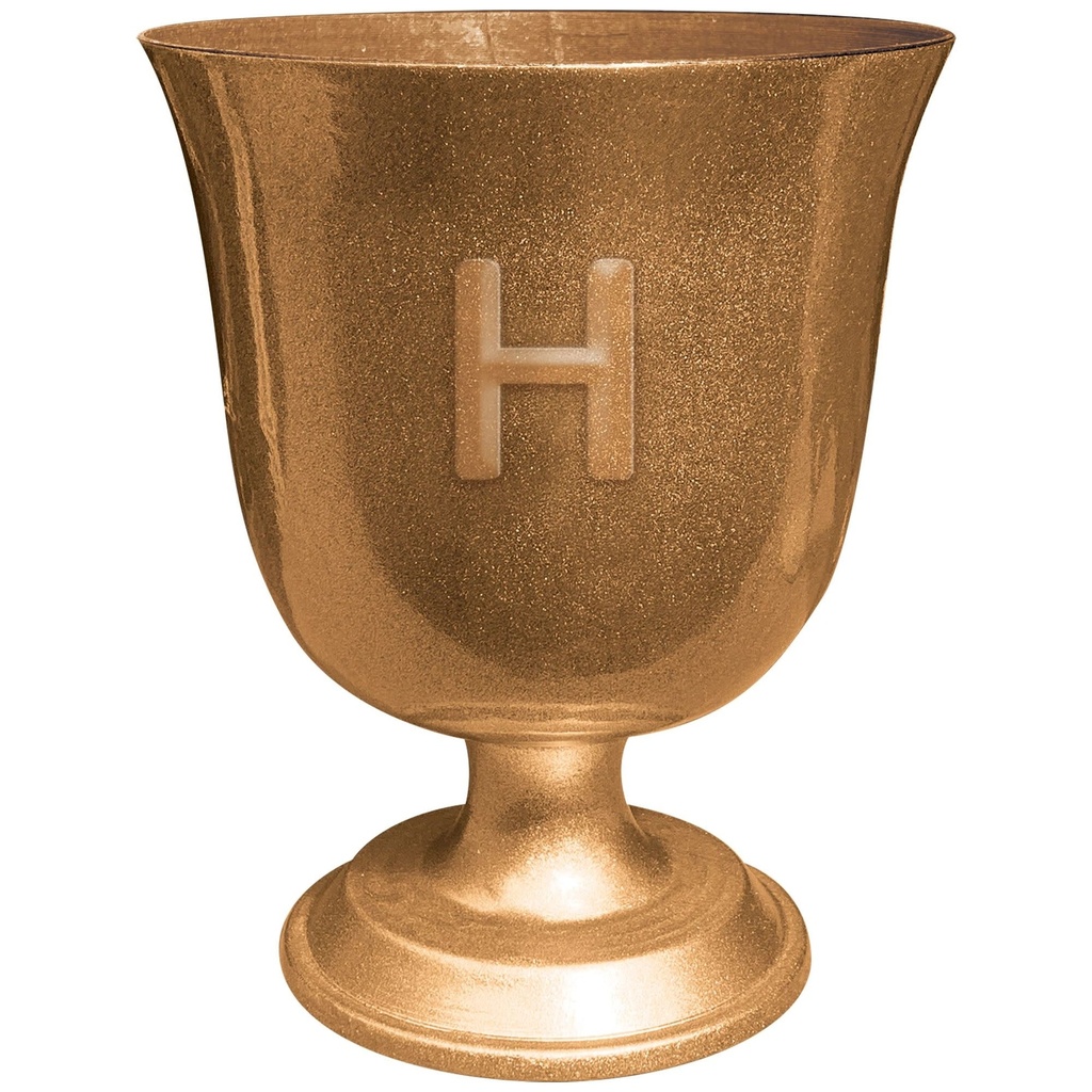 Harry Potter Hogwarts United Goblet Halloween