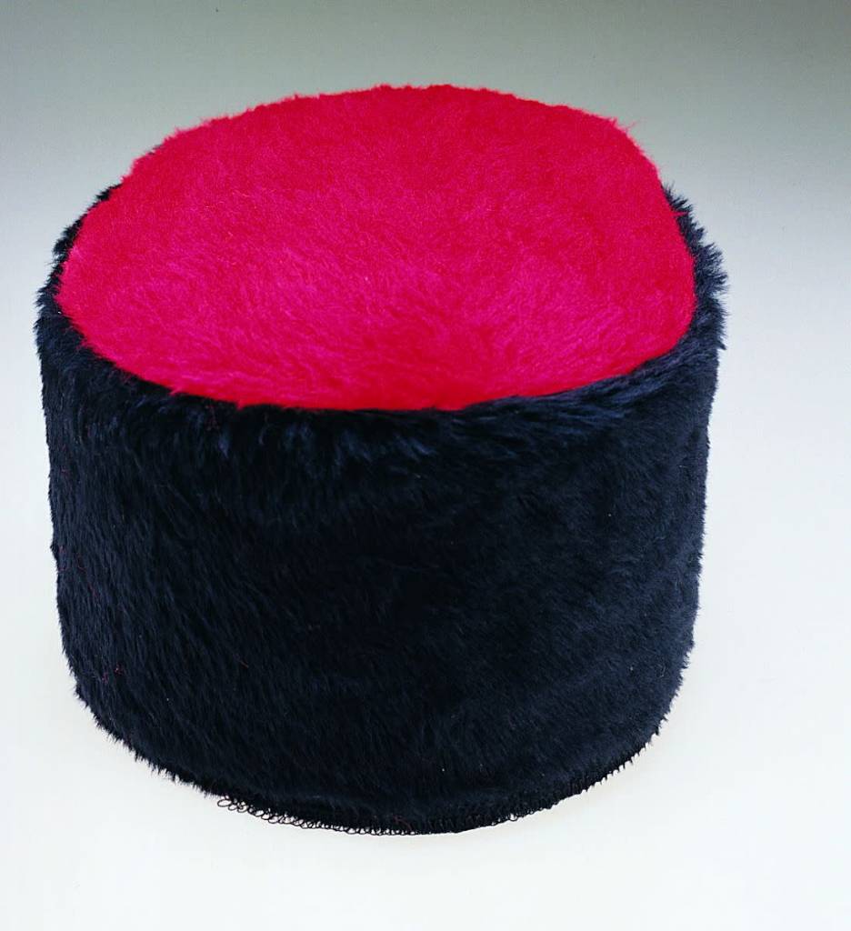 Hat - Russian Fur Hat