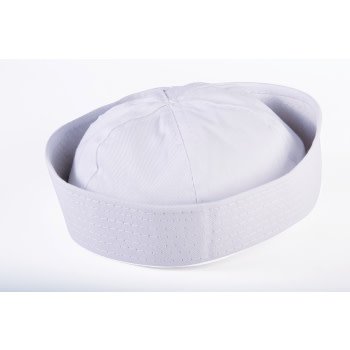 قبعة بحار