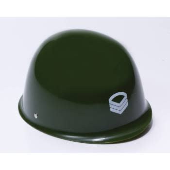 Helmet - Army Child