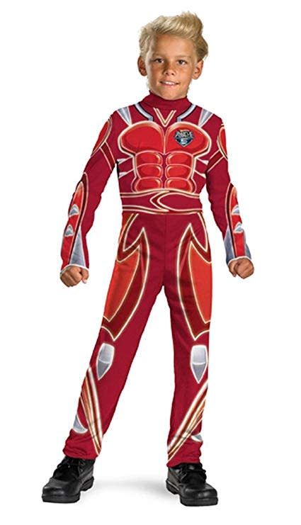 Hot Wheels - Vert Wheeler Classic Boys Child