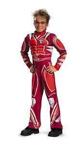 Hot Wheels Vert Wheeler Muscle Boys Child