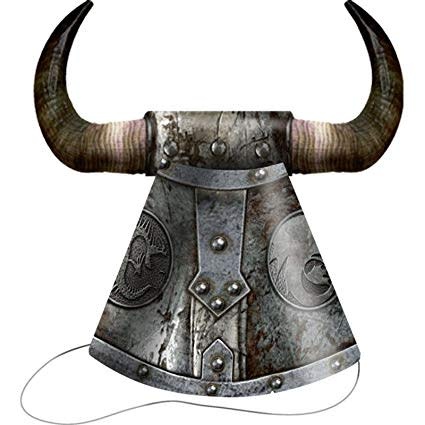 How to Train Your Dragon - s Essentials  Hats