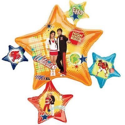 Hsmusical Connext
