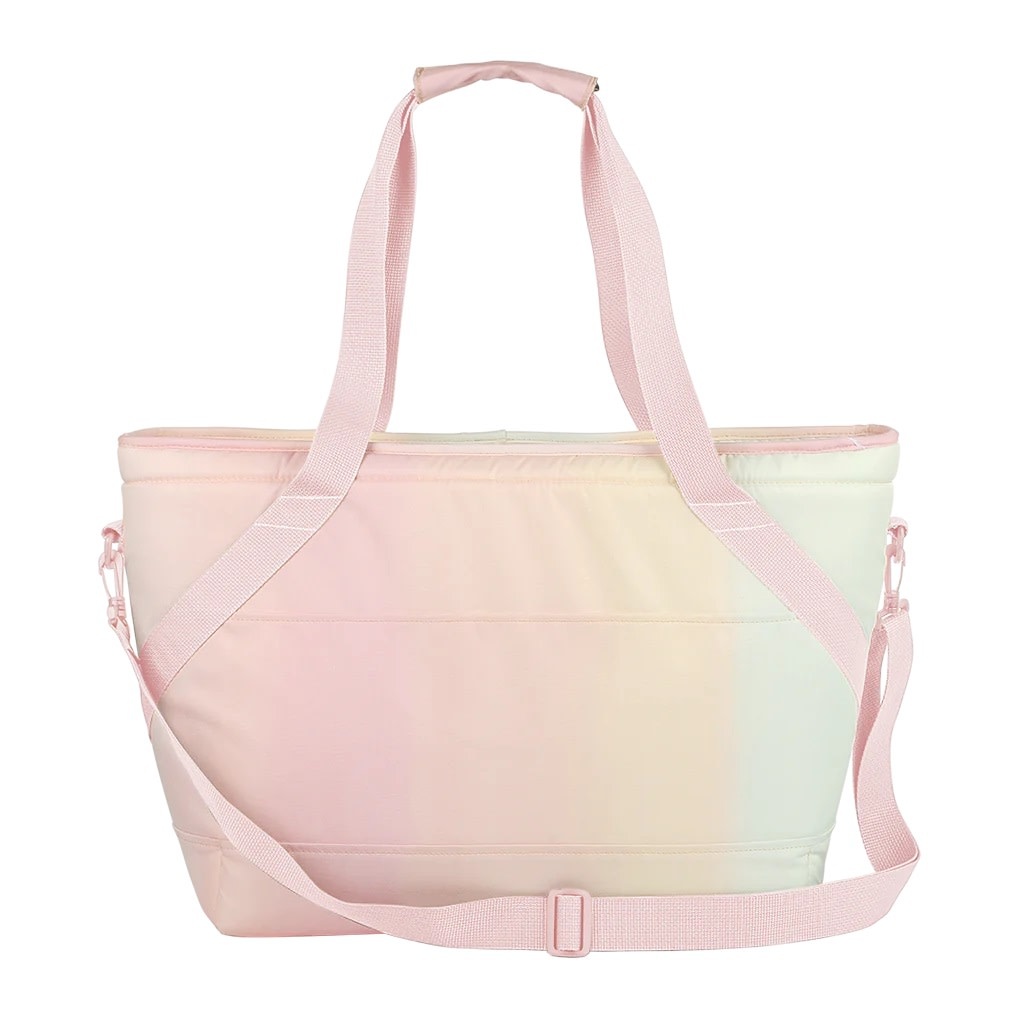 Ice Queen - Daybreak Bags & Pouches