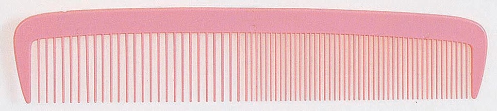 Jumbo Comb