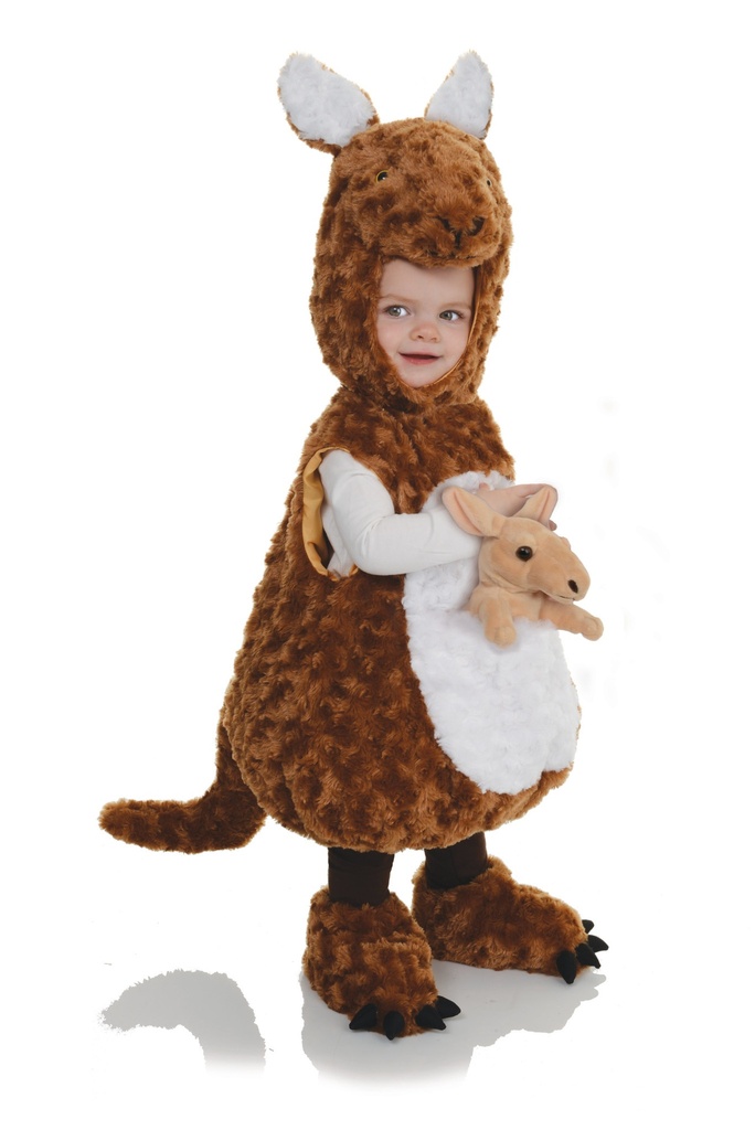 Kangaroo