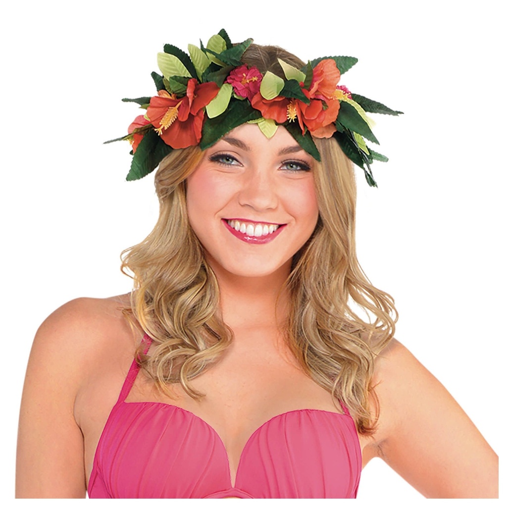Key West Headwreath Headbands