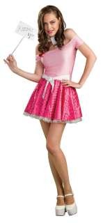 Kissin Cutie Couples & Funny