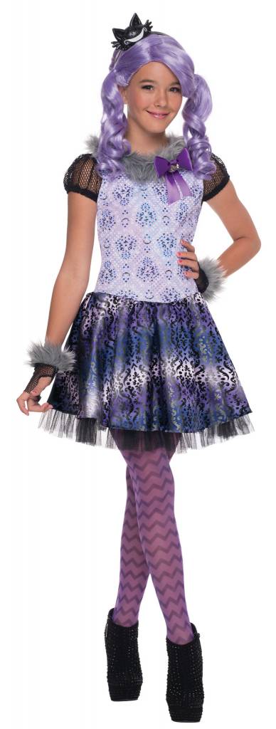 Kitty Cheshire