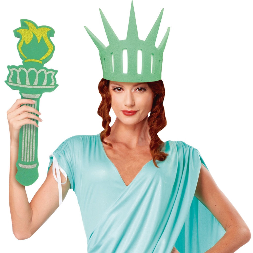 LIBERTY KIT