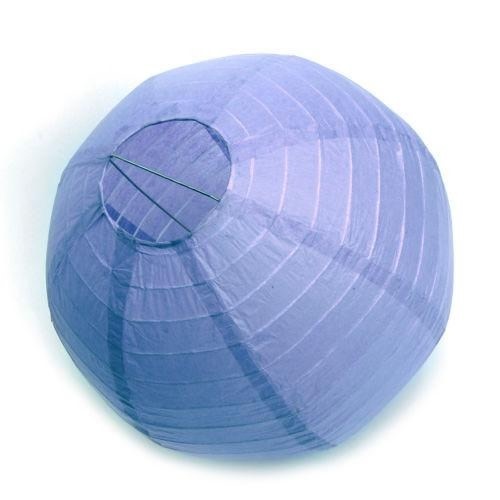 Lantern (Borton+Borton) Large