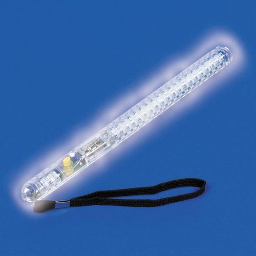Light Up Wand