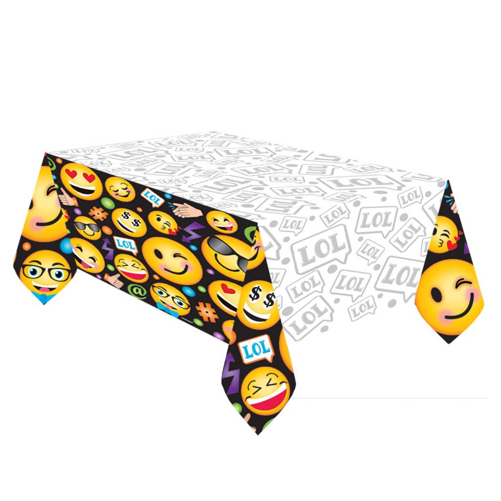 Lol - Table Cover