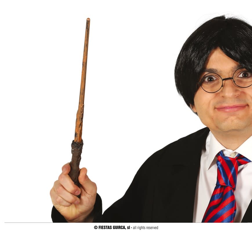 Magic Wand 45 Cm