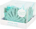 Meri Meri Mermaid Party Crowns