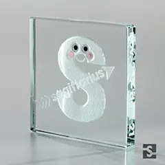 Mini Token-Sagittarius