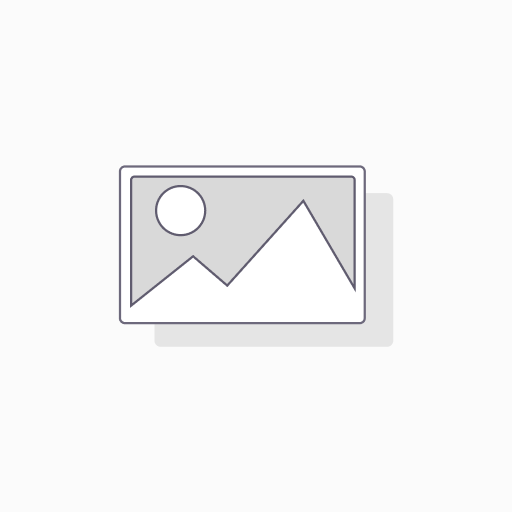 Mint To Be - 7 Inch Plates 8/pk
