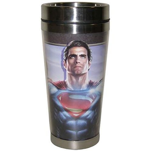 Mug - Batman Vs Superman Together We Fight Batman