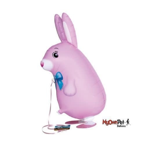 My Own Pet Blln - Rabbit