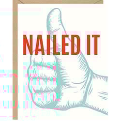 NAILED IT LTPS A2