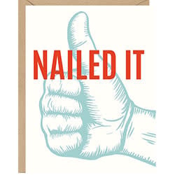 NAILED IT LTPS A2