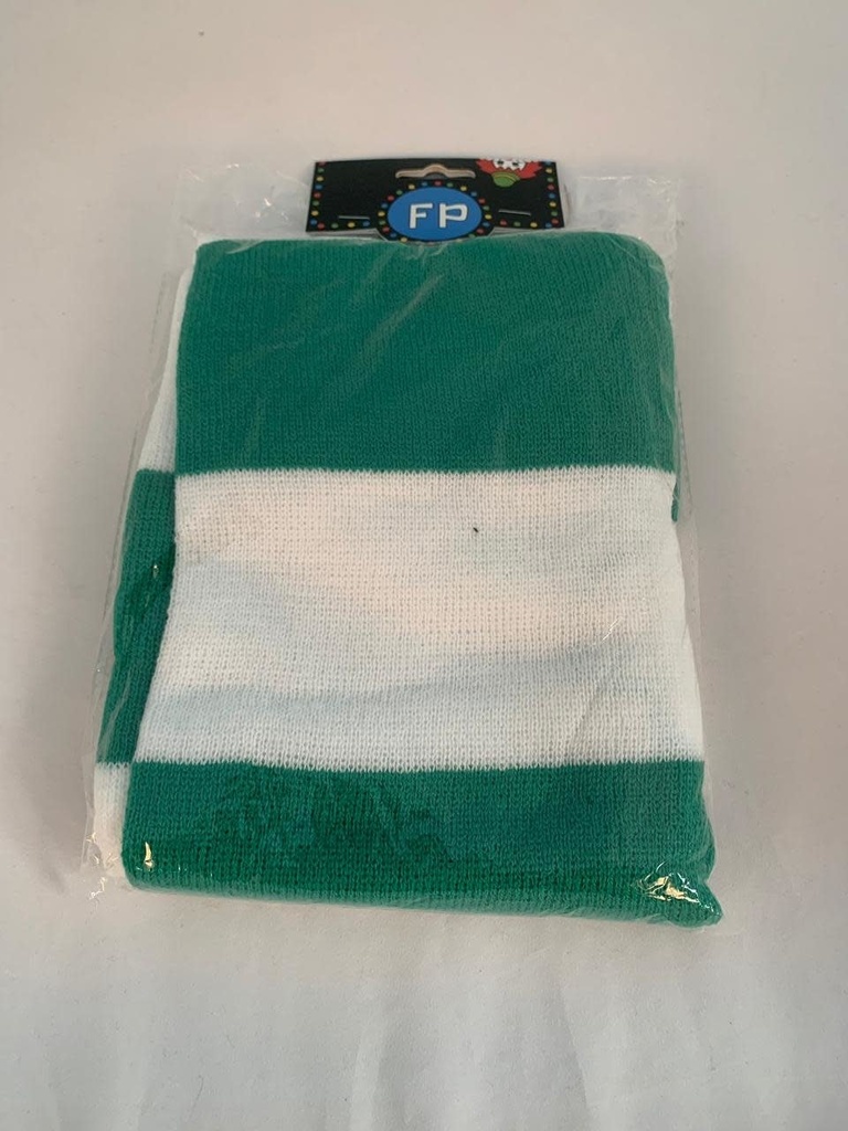 National Day Scarf National Day