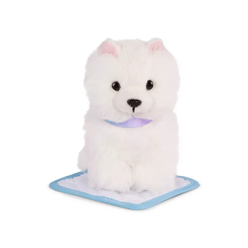 Our Generation Doll-Becca & Pearl