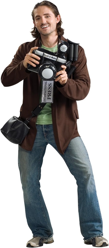 Paparazzi Hollywood Movie Night