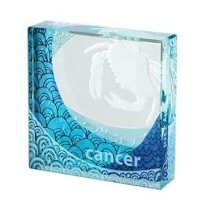 Paperweight - Cancer Office & Stationery