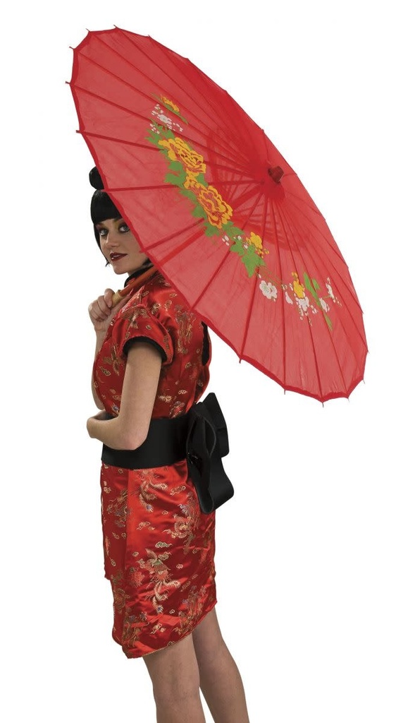 Parasol - Oriental