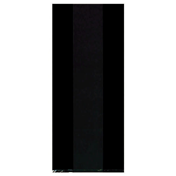 Party Bag Large 11.5" X 5" 